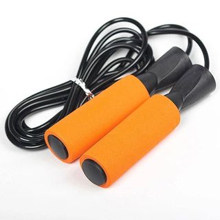 Dây nhảy thể dục Sunlin Trường Giang Sport