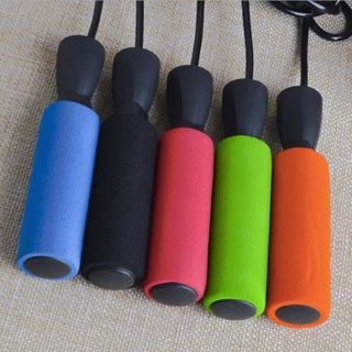 Dây nhảy thể dục Sunlin Trường Giang Sport