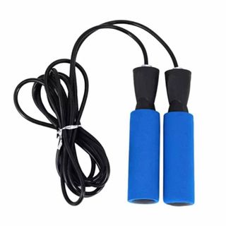 Dây nhảy thể dục Sunlin Trường Giang Sport