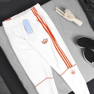 QUẦN DÀI A.D.I.D.A.S + TUYỂN SỈ + CTV MỖI NGÀY