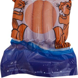 Xúc xích xông khói Việt Sin gói 500gr