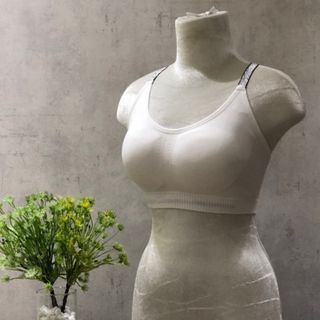 Nguồn hàng đồ lót nữ, thời trang underwear GIÁ RẺ NHẤT dành cho đại lý, XẢ KHO ĐỒNG GIÁ SỈ 35.000, GIẢM MẠNH thêm khi đặt nhiều hàng