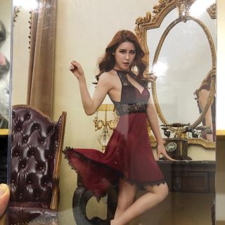 Nguồn hàng đồ lót nữ, thời trang underwear GIÁ RẺ NHẤT dành cho đại lý, XẢ KHO ĐỒNG GIÁ SỈ 35.000, GIẢM MẠNH thêm khi đặt nhiều hàng