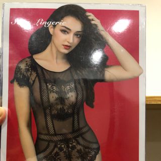 XẢ KHO ĐỒ LÓT NỮ, UNDERWEAR ĐỒNG GIÁ SỈ TỪ 32.000, GIẢM GIÁ MẠNH KHI LẤY NHIỀU HÀNG