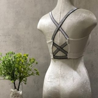 XẢ KHO ĐỒ LÓT NỮ, UNDERWEAR ĐỒNG GIÁ SỈ TỪ 32.000, GIẢM GIÁ MẠNH KHI LẤY NHIỀU HÀNG