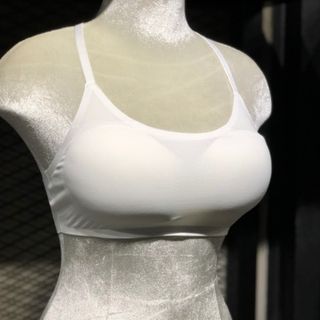 XẢ KHO ĐỒ LÓT NỮ, UNDERWEAR ĐỒNG GIÁ SỈ TỪ 32.000, GIẢM GIÁ MẠNH KHI LẤY NHIỀU HÀNG
