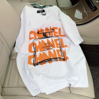 5 mẫu hot hit bán chạy nhất nè