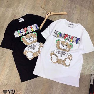 5 mẫu hot hit bán chạy nhất nè