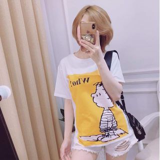 5 mẫu hot hit bán chạy nhất nè