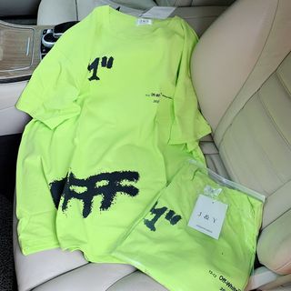 5 mẫu hot hit bán chạy nhất nè