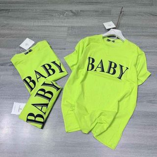 5 mẫu hot hit bán chạy nhất nè