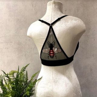 Nguồn hàng đồ lót nữ, thời trang underwear GIÁ RẺ NHẤT dành cho đại lý, XẢ KHO ĐỒNG GIÁ SỈ 35.000, GIẢM MẠNH thêm khi đặt nhiều hàng