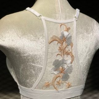 Nguồn hàng đồ lót nữ, thời trang underwear GIÁ RẺ NHẤT dành cho đại lý, XẢ KHO ĐỒNG GIÁ SỈ 35.000, GIẢM MẠNH thêm khi đặt nhiều hàng