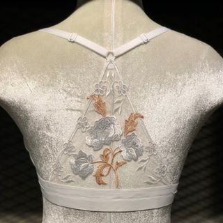Nguồn hàng đồ lót nữ, thời trang underwear GIÁ RẺ NHẤT dành cho đại lý, XẢ KHO ĐỒNG GIÁ SỈ 35.000, GIẢM MẠNH thêm khi đặt nhiều hàng
