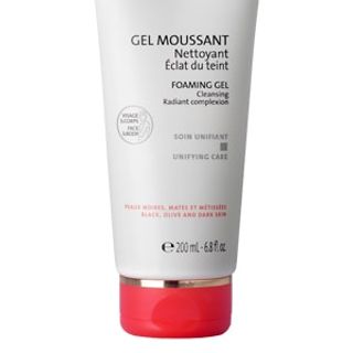 Sữa tắm Chateau Rouge Gel Moussant 200ml