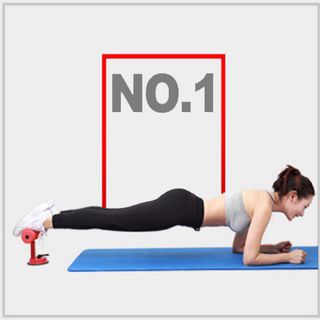 Dụng Cụ Tập Thể Dục Đa Năng Chữ T