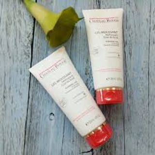 Sữa tắm Chateau Rouge Gel Moussant 200ml