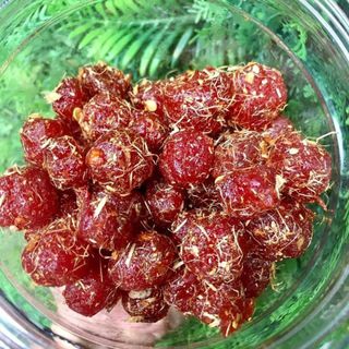 Chùm Ruột Ô Mai 1 Kg