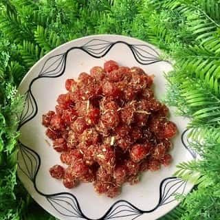 Chùm Ruột Ô Mai 1 Kg