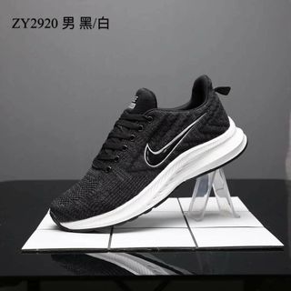 GIÀY THỂ THAO ZY2920 NAM