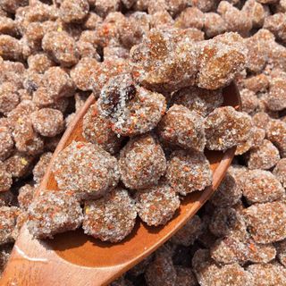 Me Ngào Muối Ớt 1 KG