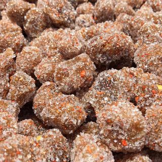 Me Ngào Muối Ớt 1 KG