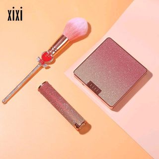 set xixi 4 món giá sỉ