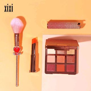 set xixi 4 món giá sỉ