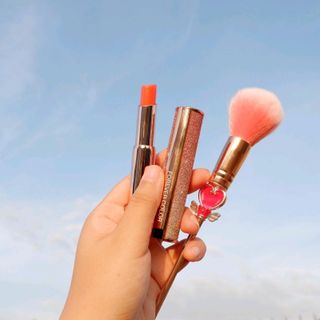 set xixi 4 món giá sỉ