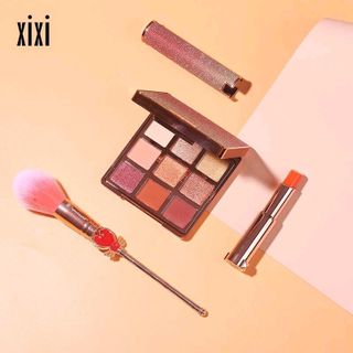 set xixi 4 món giá sỉ