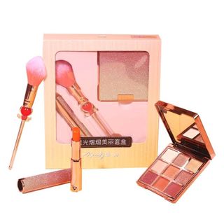 set xixi 4 món giá sỉ