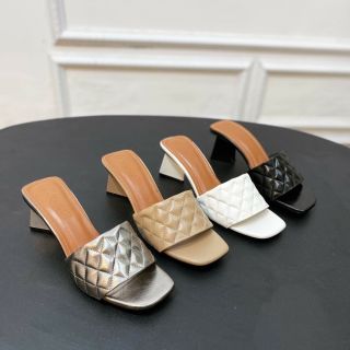 DÉP GUỐC NEW 2020 KG106