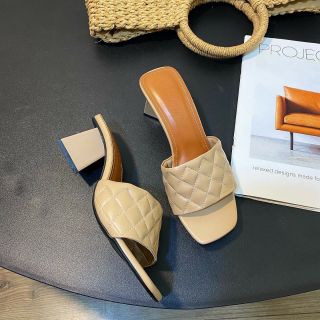 DÉP GUỐC NEW 2020 KG106