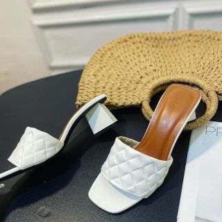 DÉP GUỐC NEW 2020 KG106