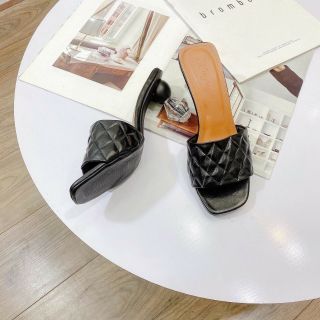 DÉP GUỐC NEW 2020 KG106