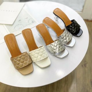 DÉP GUỐC NEW 2020 KG106