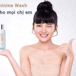 Dung dịhc se khít sion