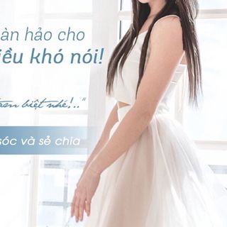 Dung dịhc se khít sion