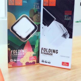 CỦ SẠC IPAD BOLIDOU SE250