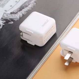 CỦ SẠC IPAD BOLIDOU SE250