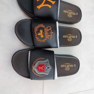 Dép nam hot