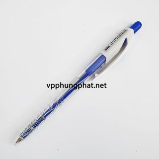 Bút Bi Thiên Long TL-079
