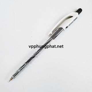 Bút Bi Thiên Long TL-079