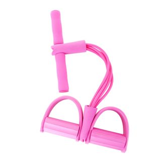 Dụng cụ tập thể dục đa năng Body Trimmer