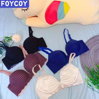 Áo lót nữ su bán bom rẻ