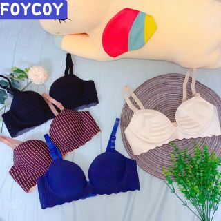 Áo lót nữ su bán bom rẻ