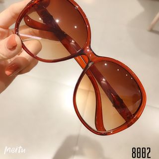 MẮT KÍNH 8002
