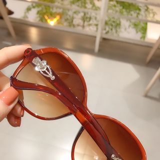 MẮT KÍNH 8002