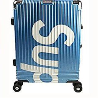 BỘ VALI KHUNG NHÔM KHOÁ SẬP 20INCH & 24INCH