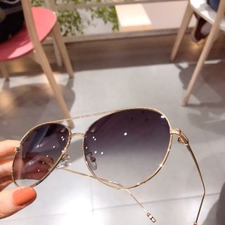 MẮT KÍNH 5864